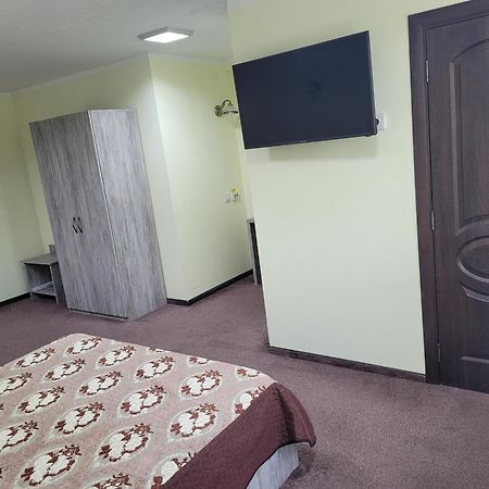Villa Lotus Deva Quarto foto